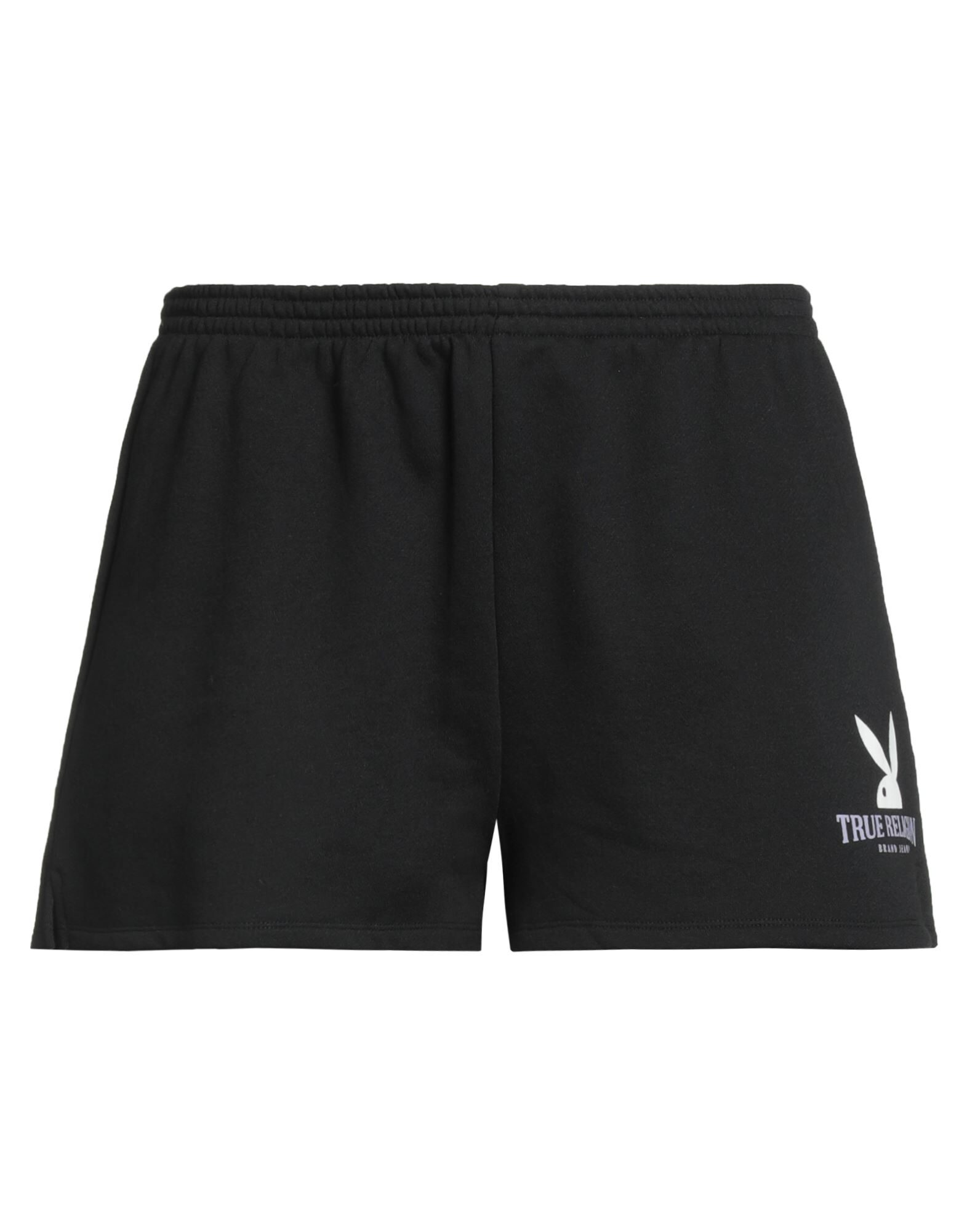 PLAYBOY - Shorts & Bermuda Shorts