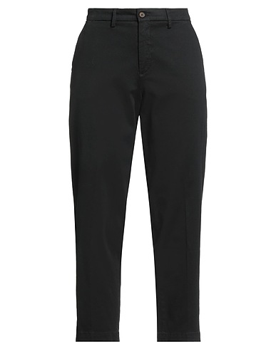 BRIGLIA 1949 Casual pants 70% Modal, 27% Cotton, 3% Elastane
