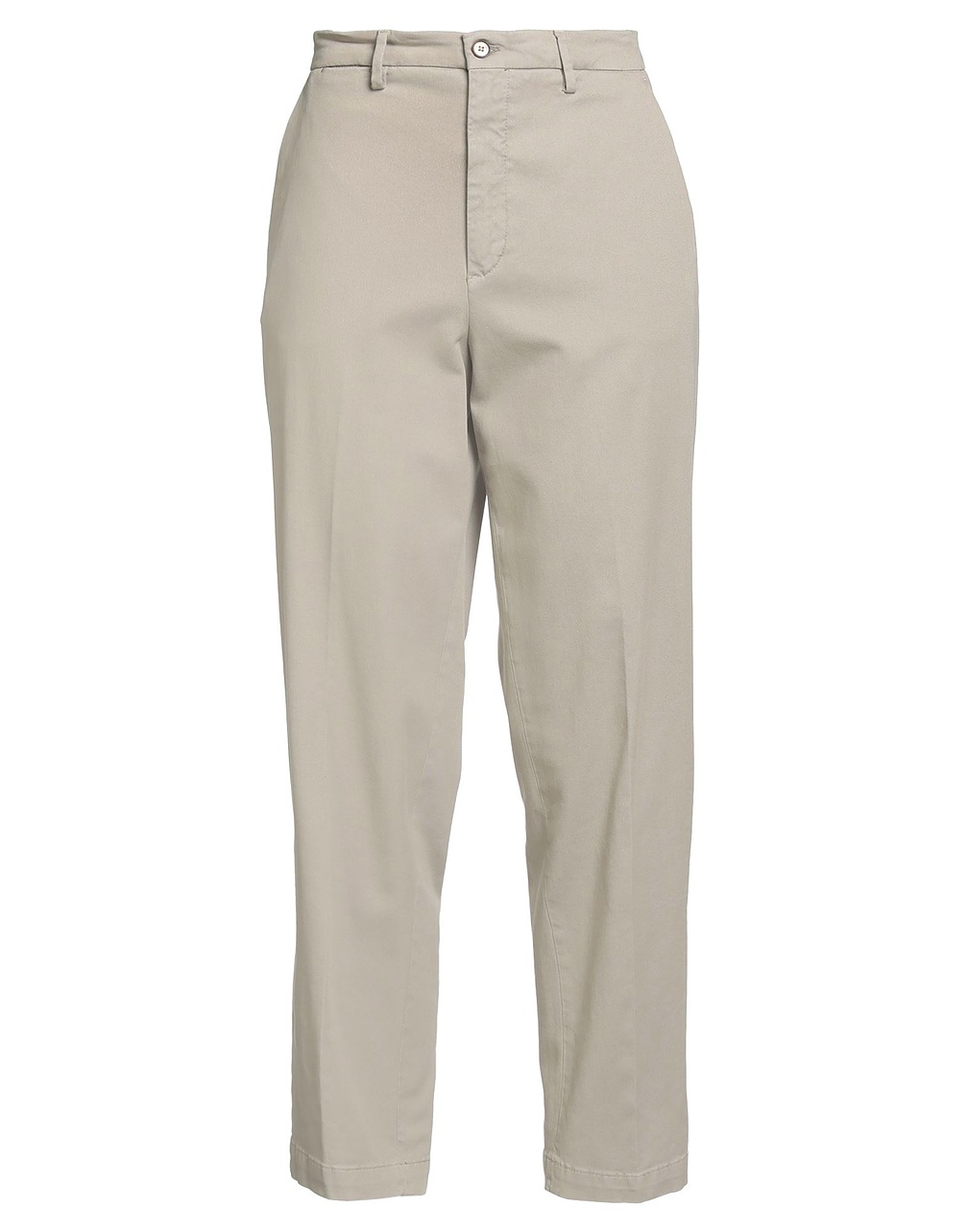 BRIGLIA 1949 - Pantalons