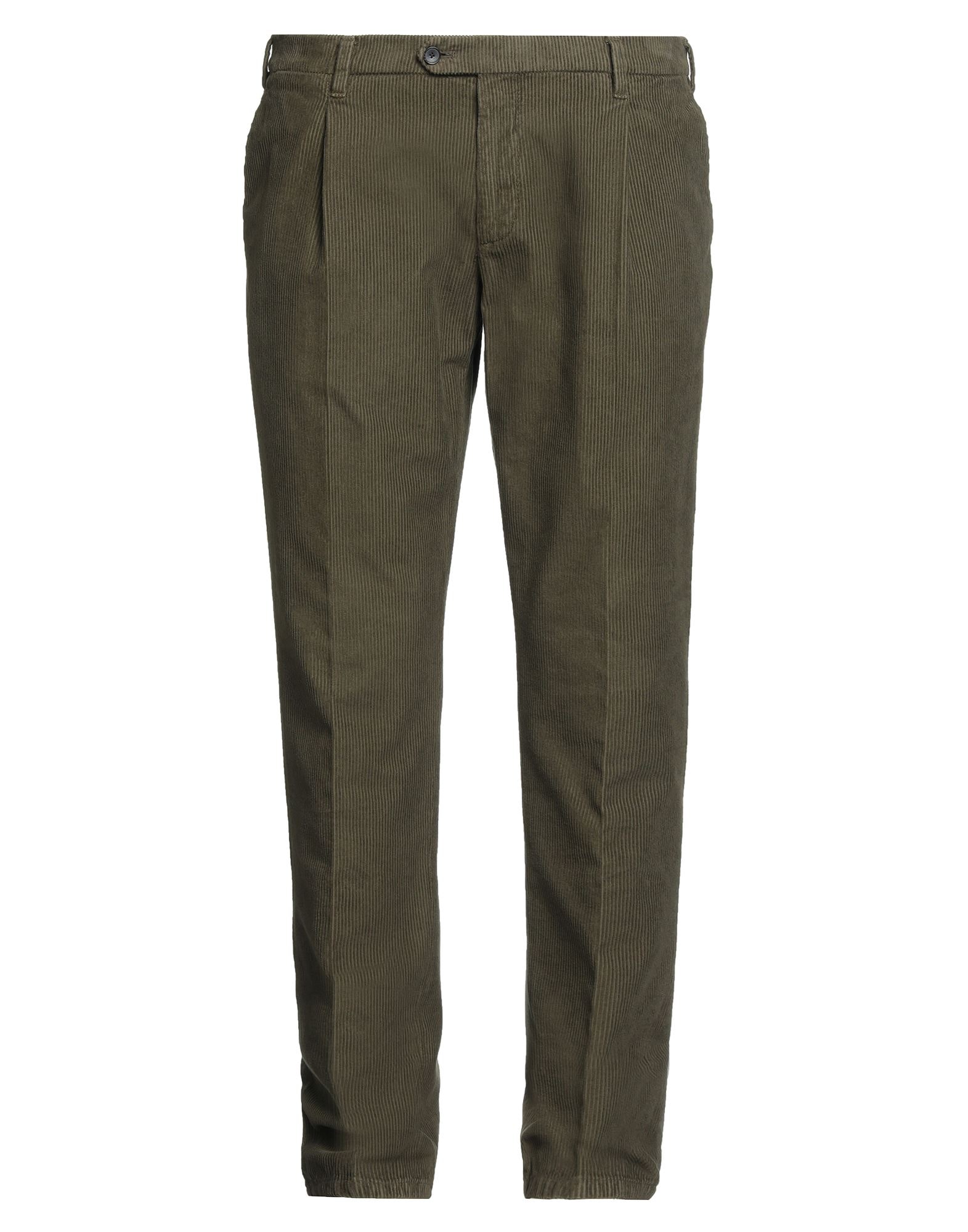LARDINI - Trousers