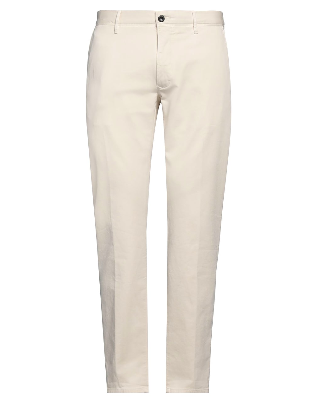 INCOTEX - Pants