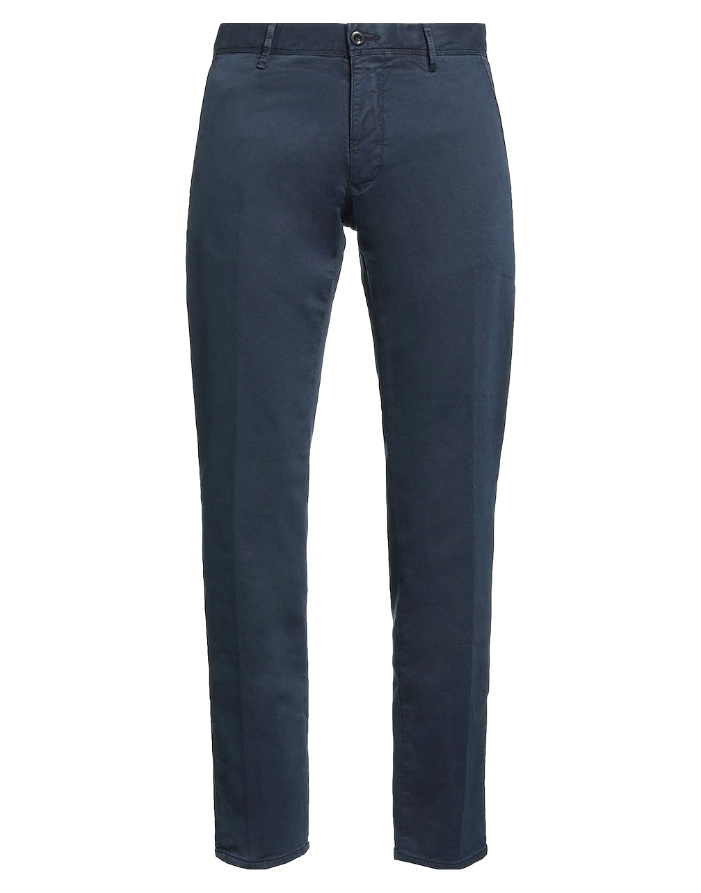 INCOTEX - Hosen