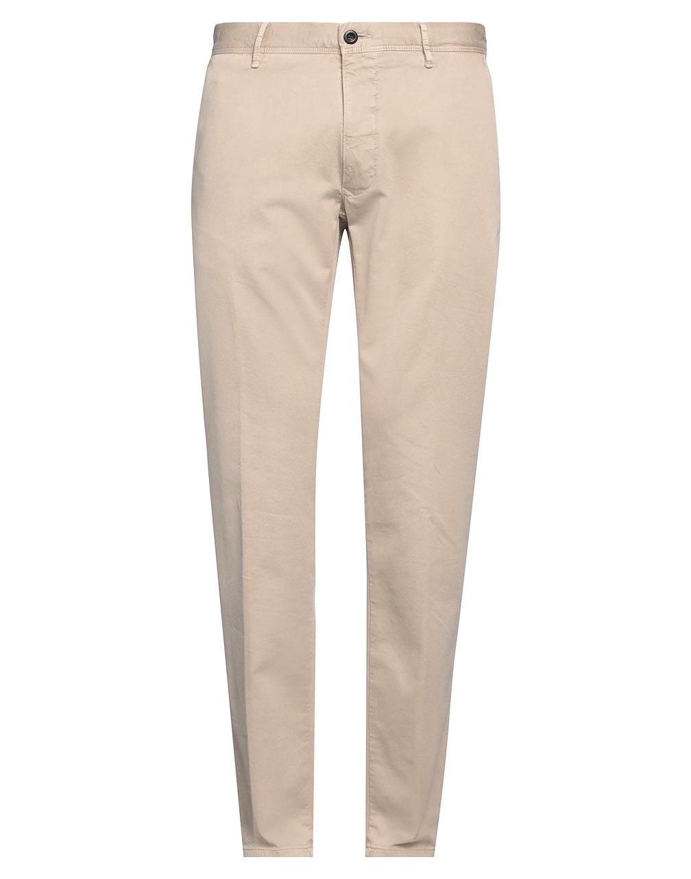 INCOTEX - Pants