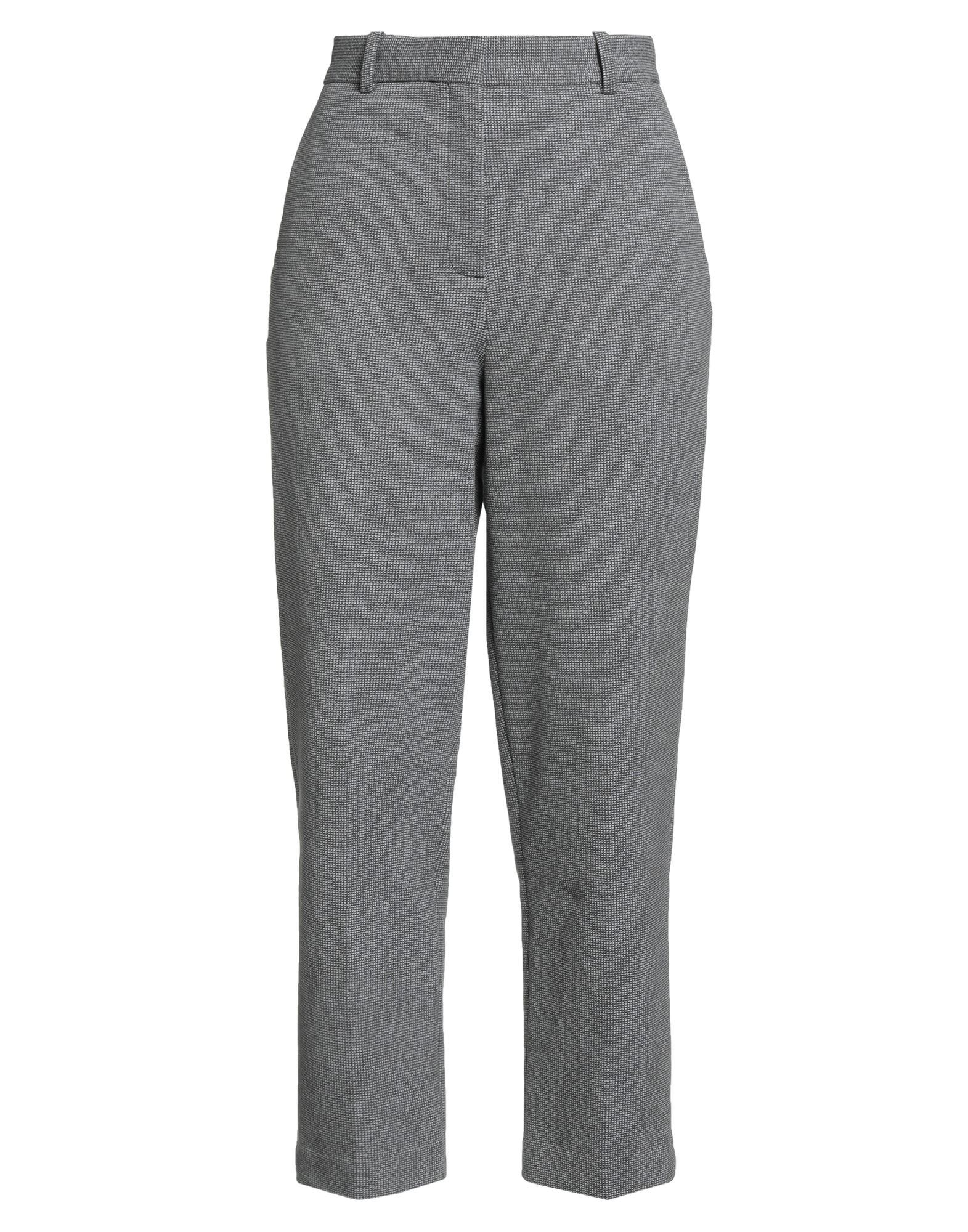 CIRCOLO 1901 - Trousers