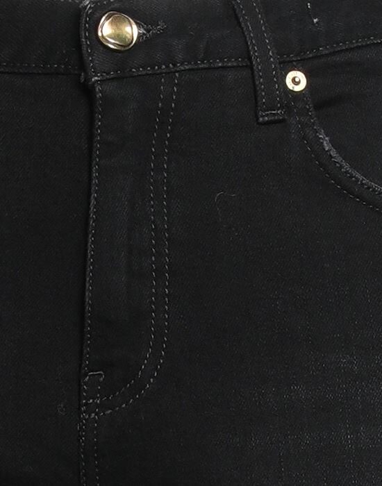 BRIGLIA 1949 Джинсовые брюки