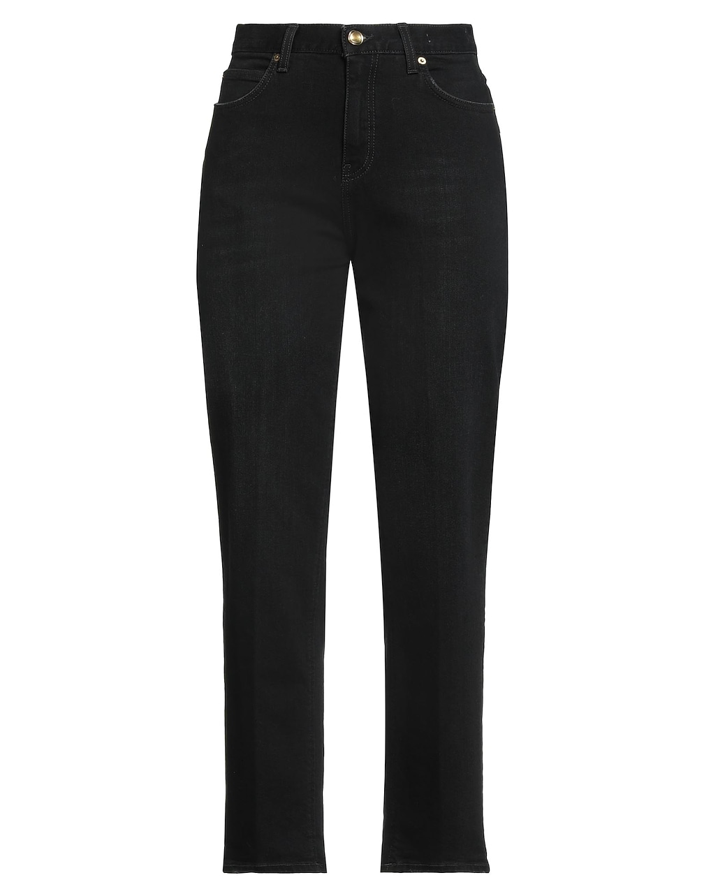 BRIGLIA 1949 - Jeans