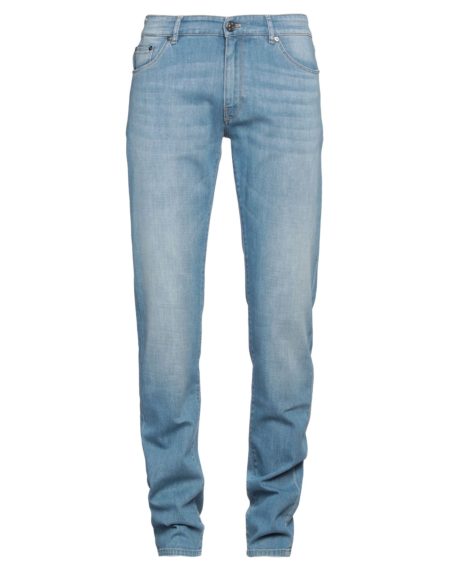 PT Torino - Jeanshosen