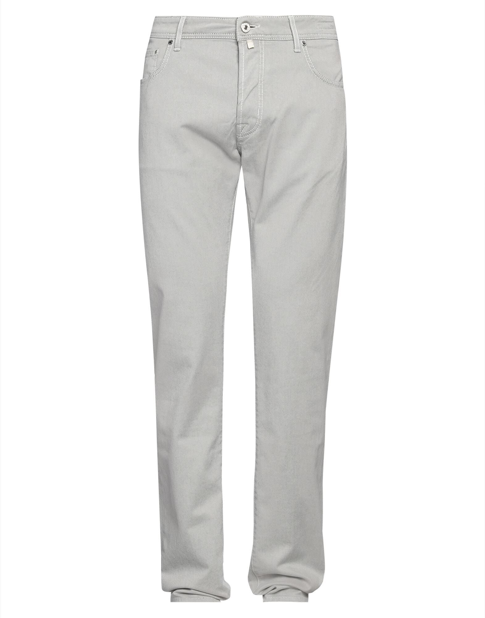 JACOB COHЁN - Jeanshosen