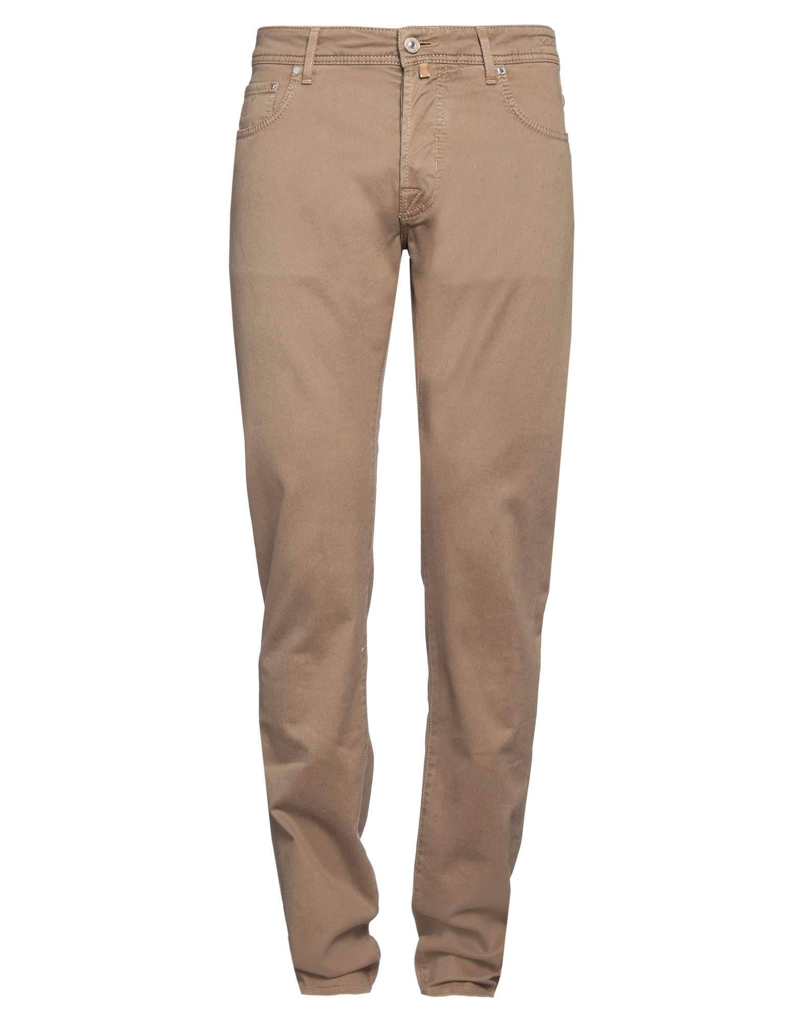 JACOB COHЁN - Jeans