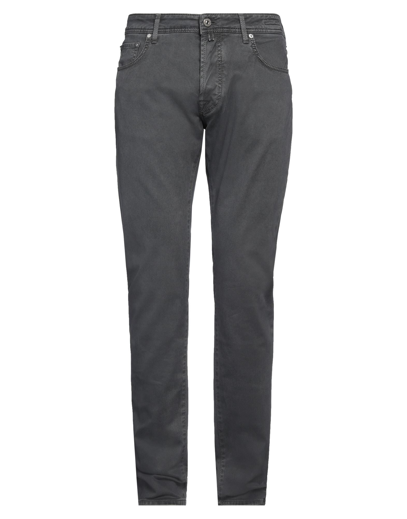 JACOB COHЁN - Jeans