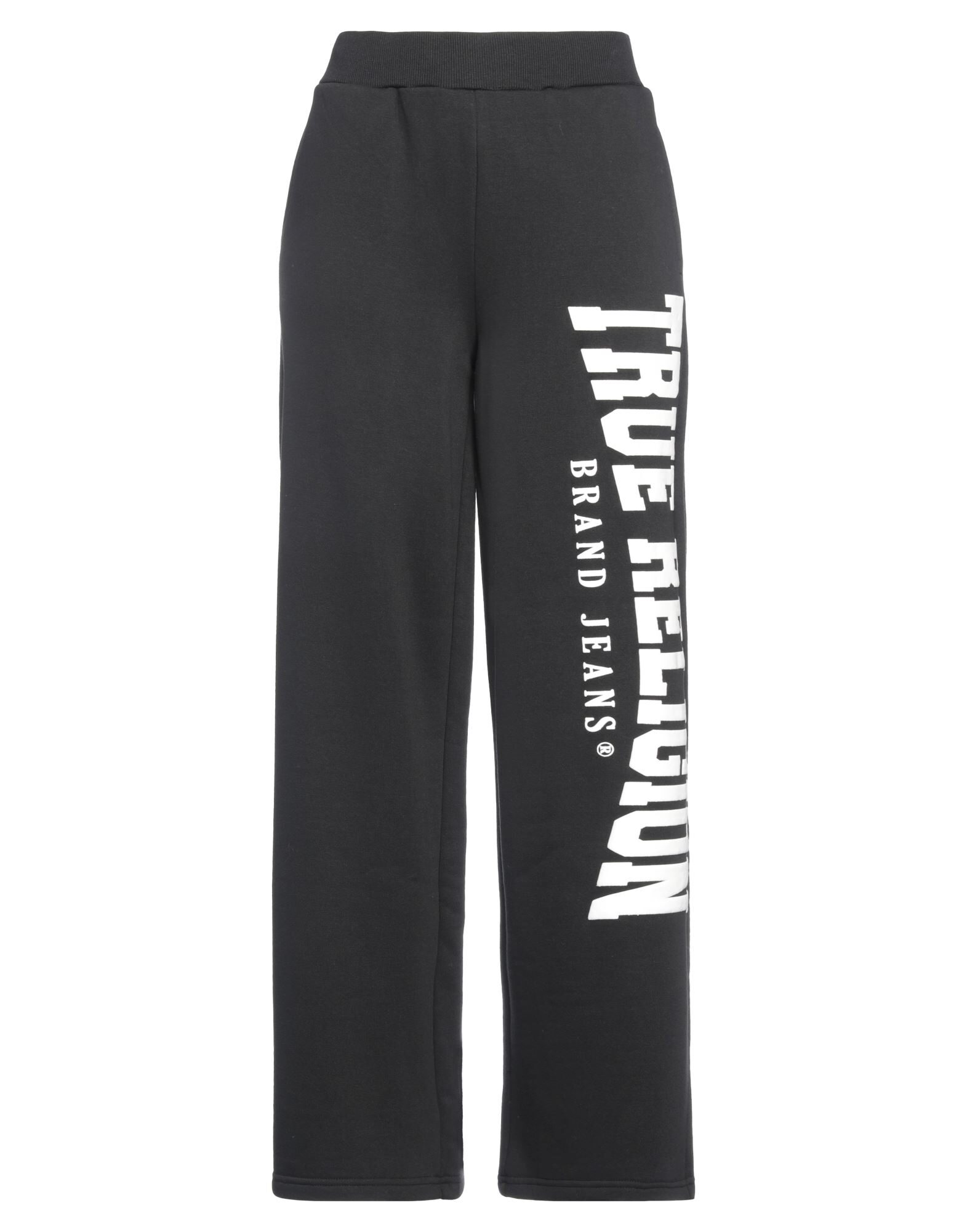 TRUE RELIGION - 캐주얼 바지