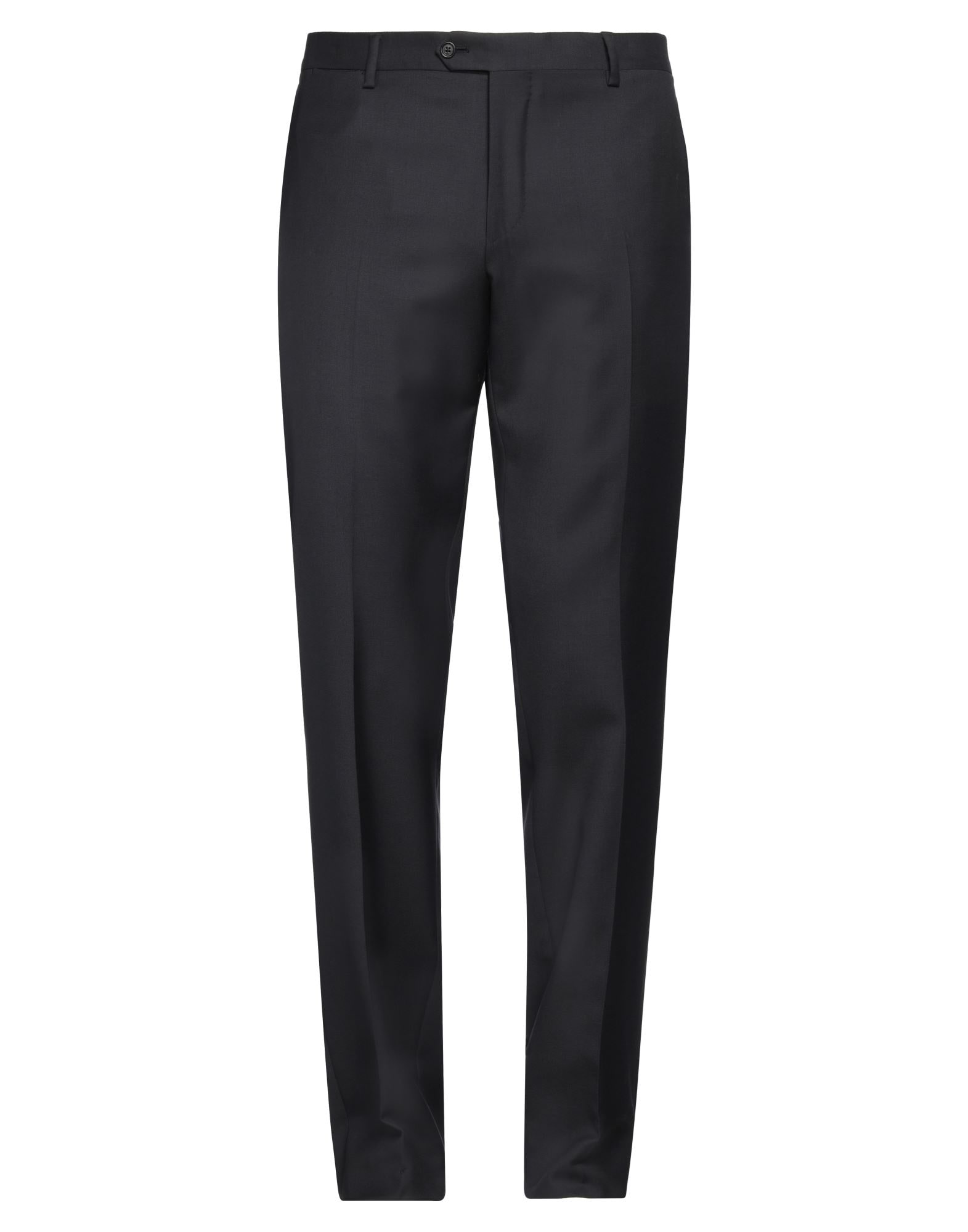 LARDINI - Trousers
