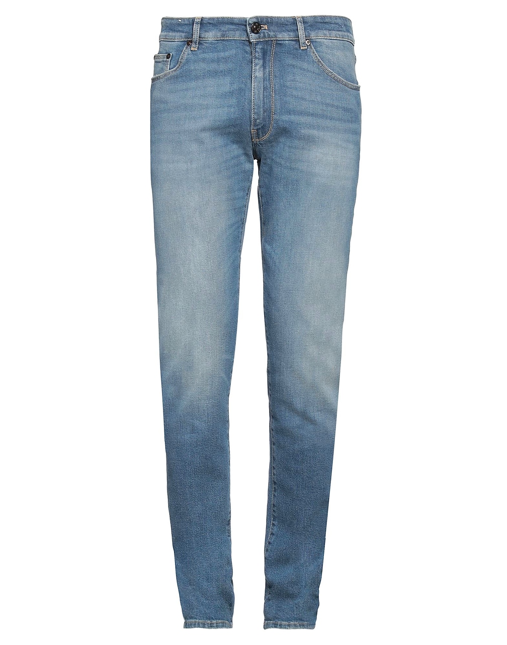 PT Torino - Jeans