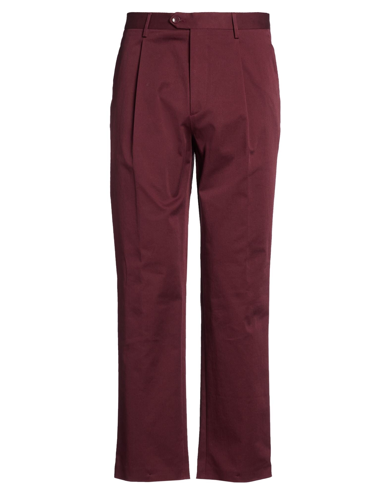 ETRO - Pants