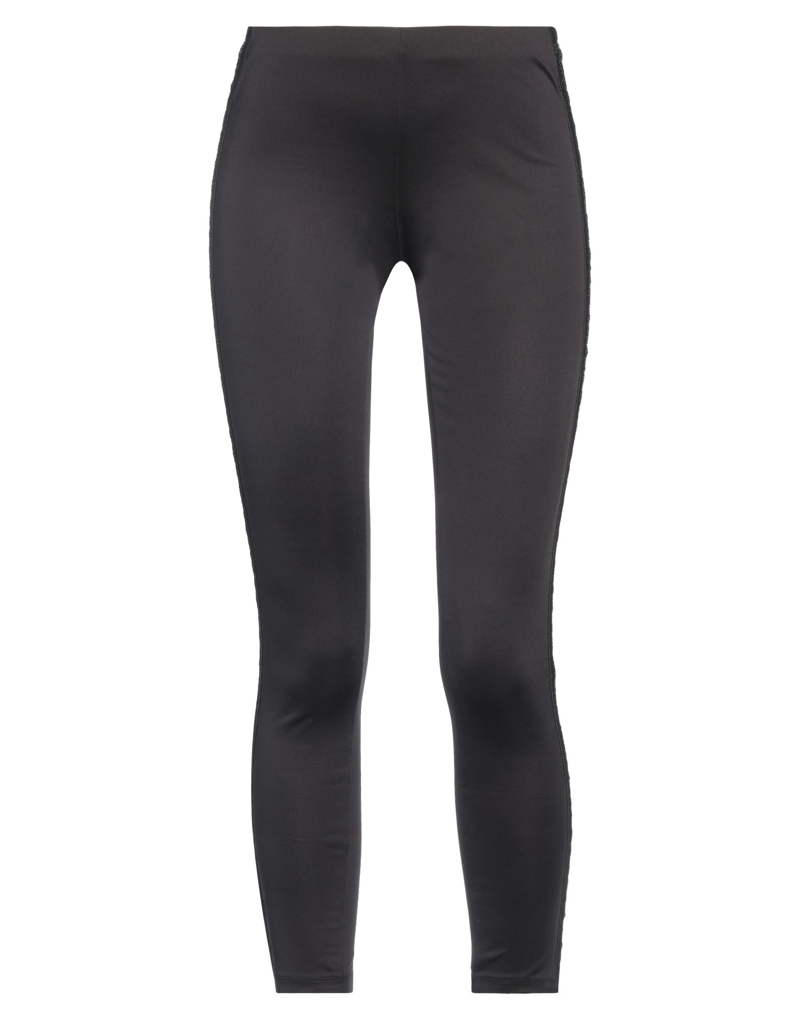 PATRIZIA PEPE - Leggings