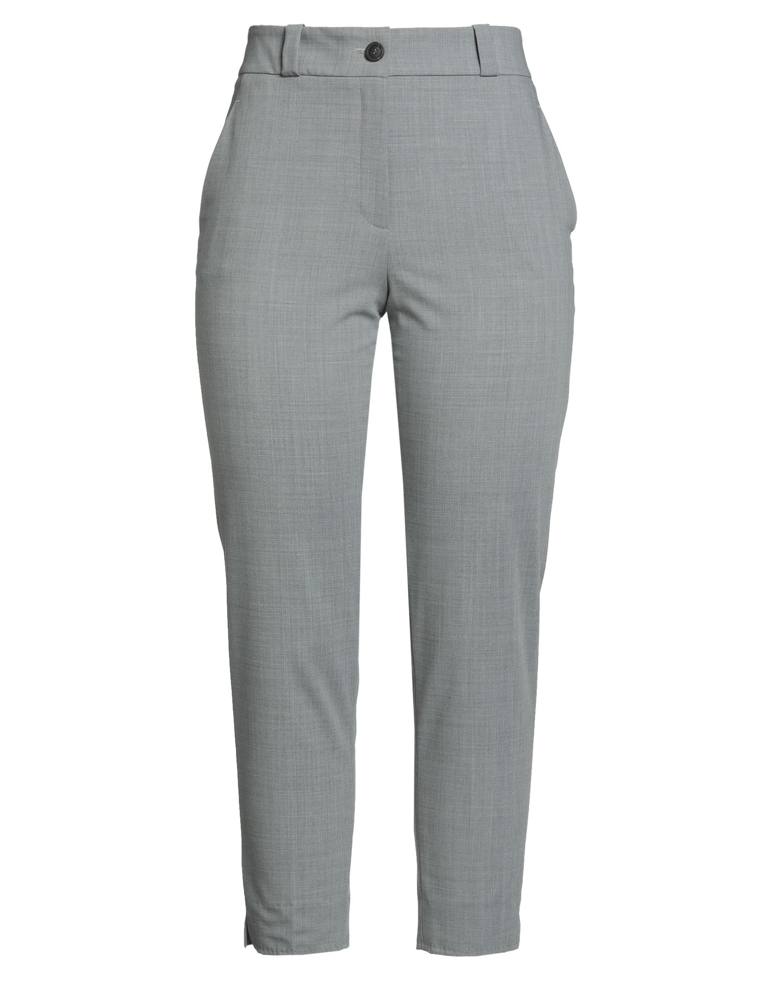 PESERICO - Pantaloni