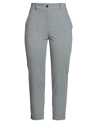 PESERICO Hosen EASY 52% Polyester, 42% Wolle, 6% Elastan