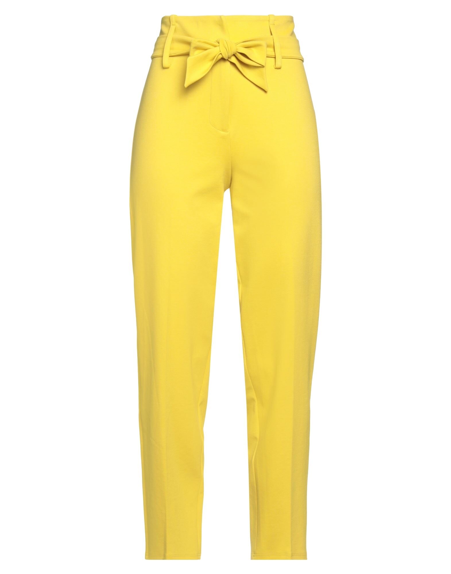 MARIUCCIA - Trousers