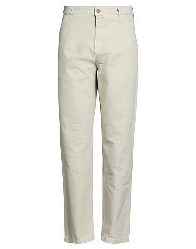 IUTER Casual trouser 100% Cotton