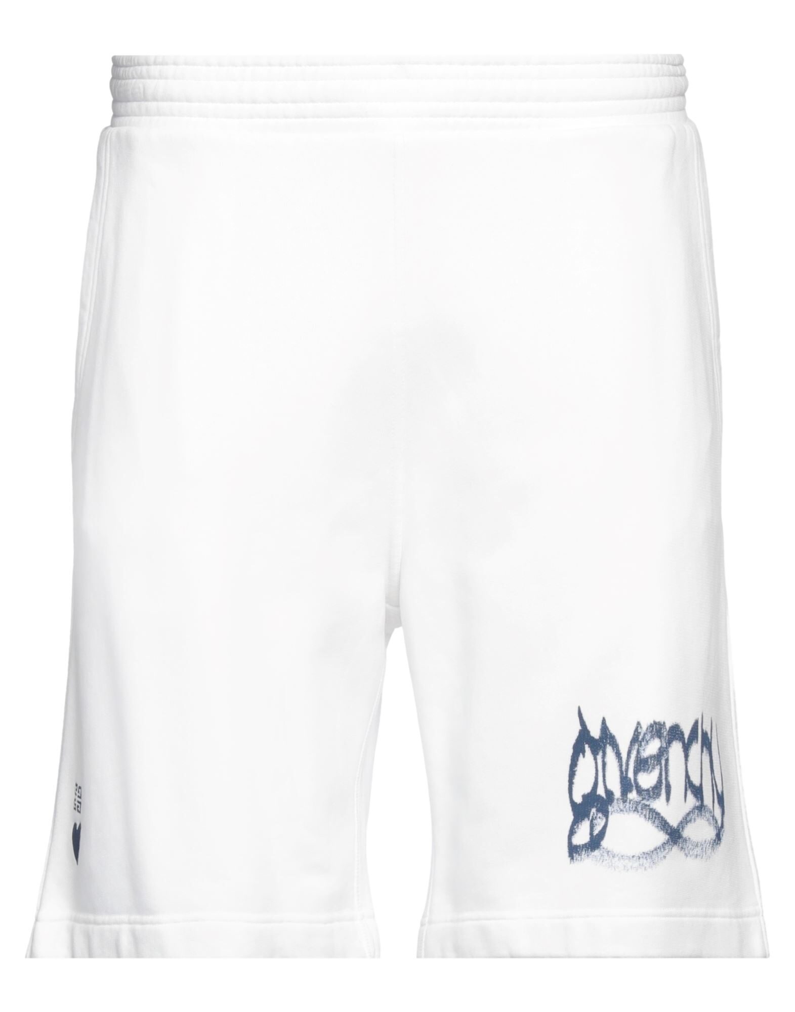 GIVENCHY - Shorts & Bermuda Shorts