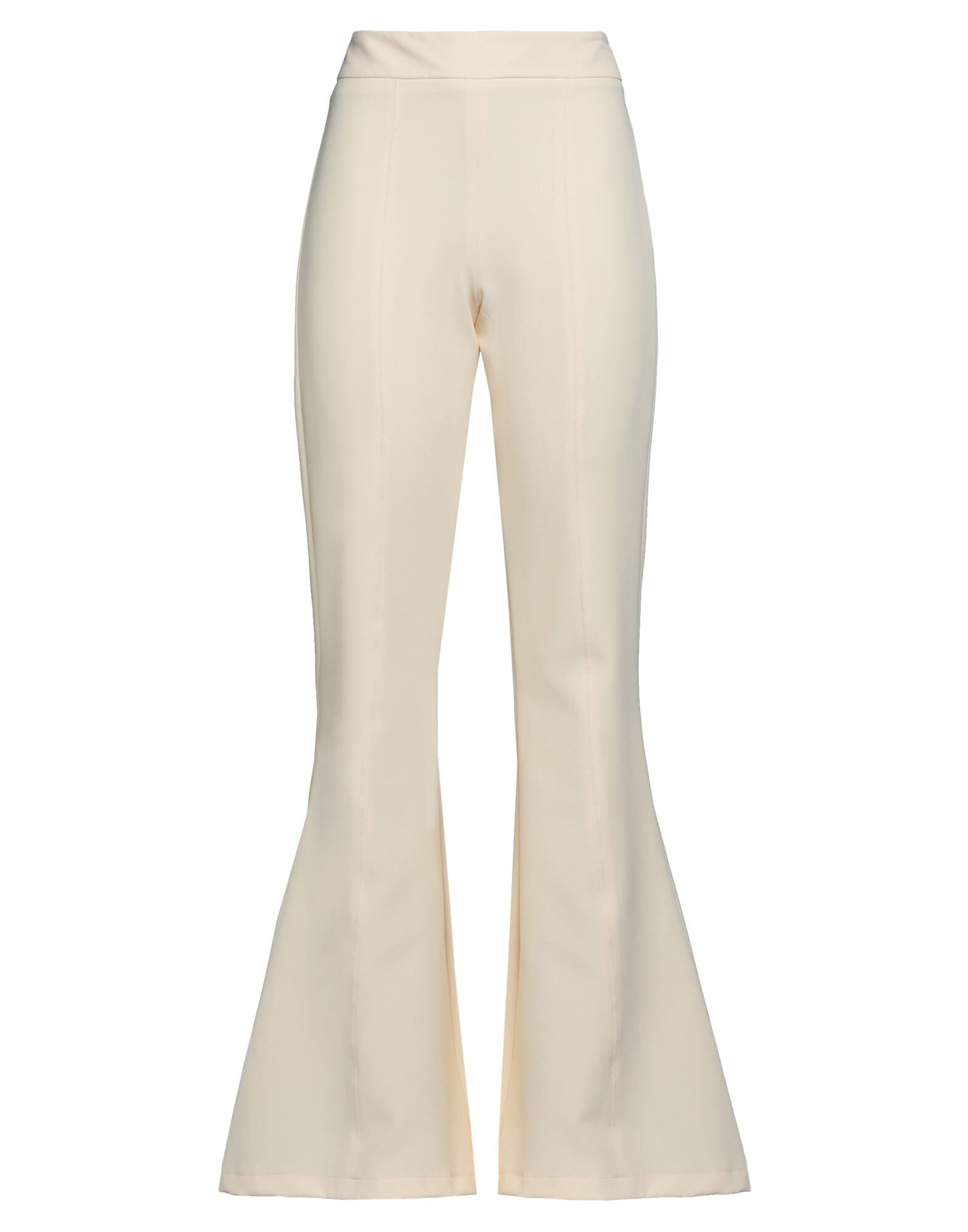 MARIUCCIA - Trousers