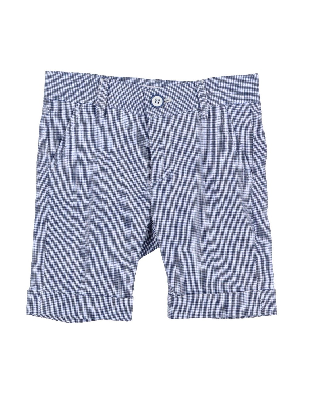 ALV by ALVIERO MARTINI - Pants