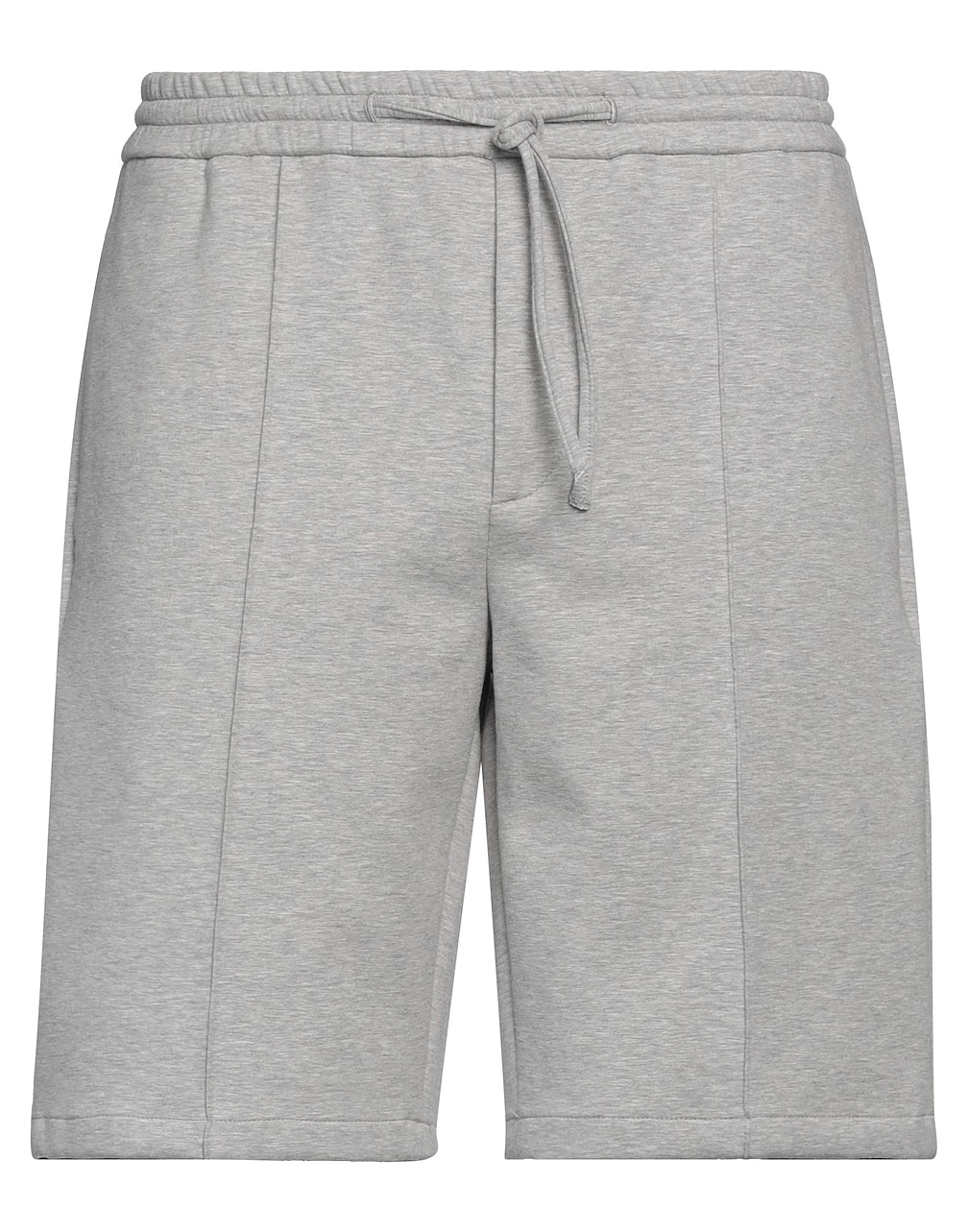 SIVIGLIA - Shorts & Bermudashorts
