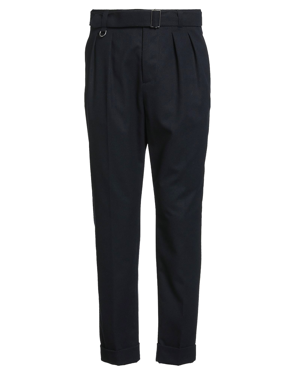 PAOLO PECORA - Casual παντελόνια