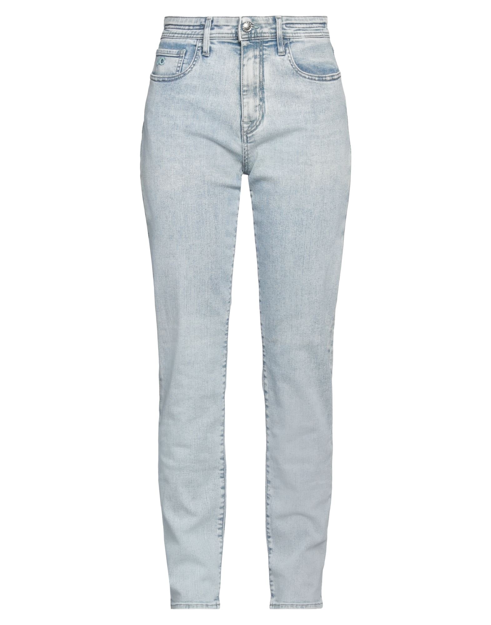 JACOB COHЁN - Jeans