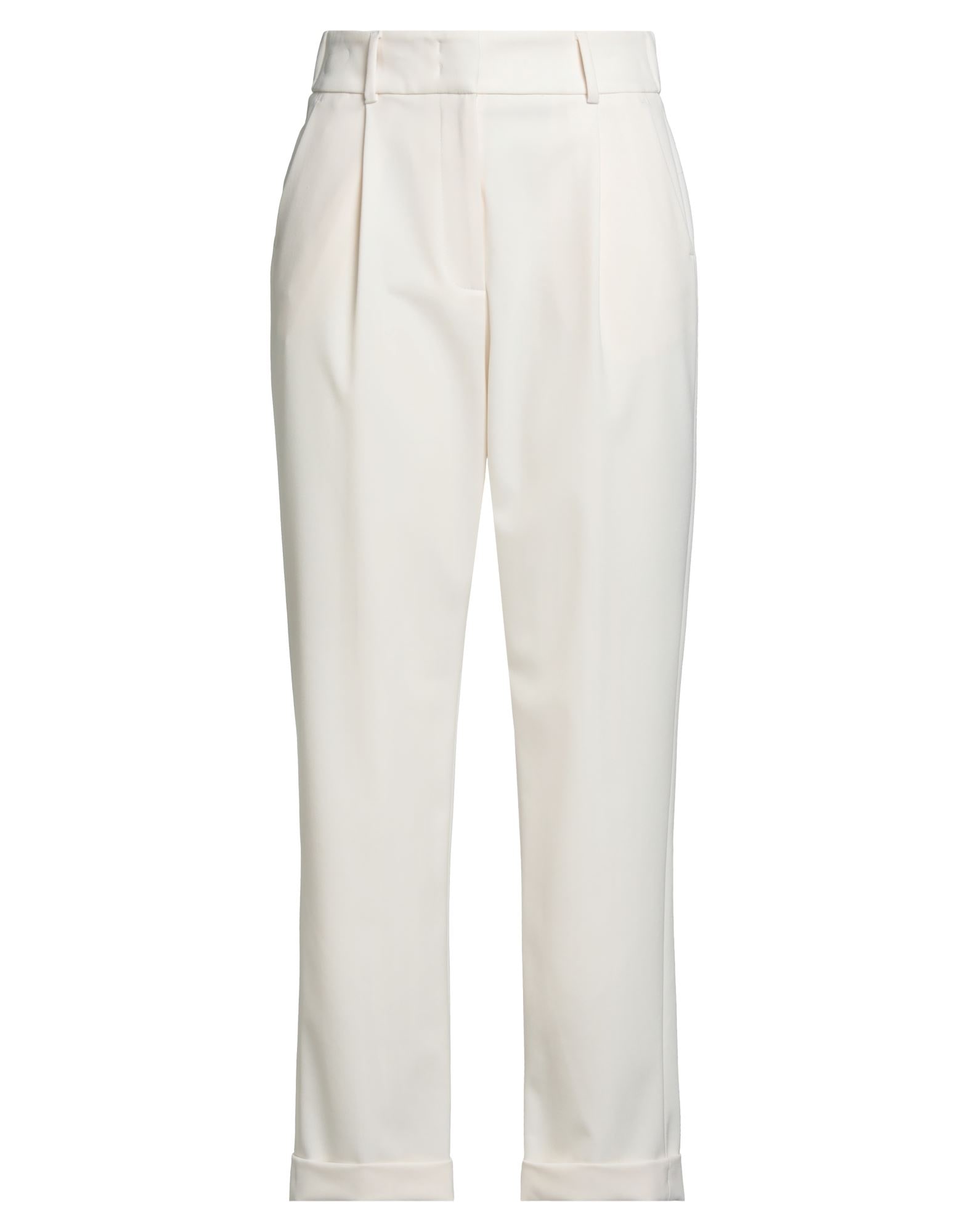 YOOX Online Fashion Design Shopping