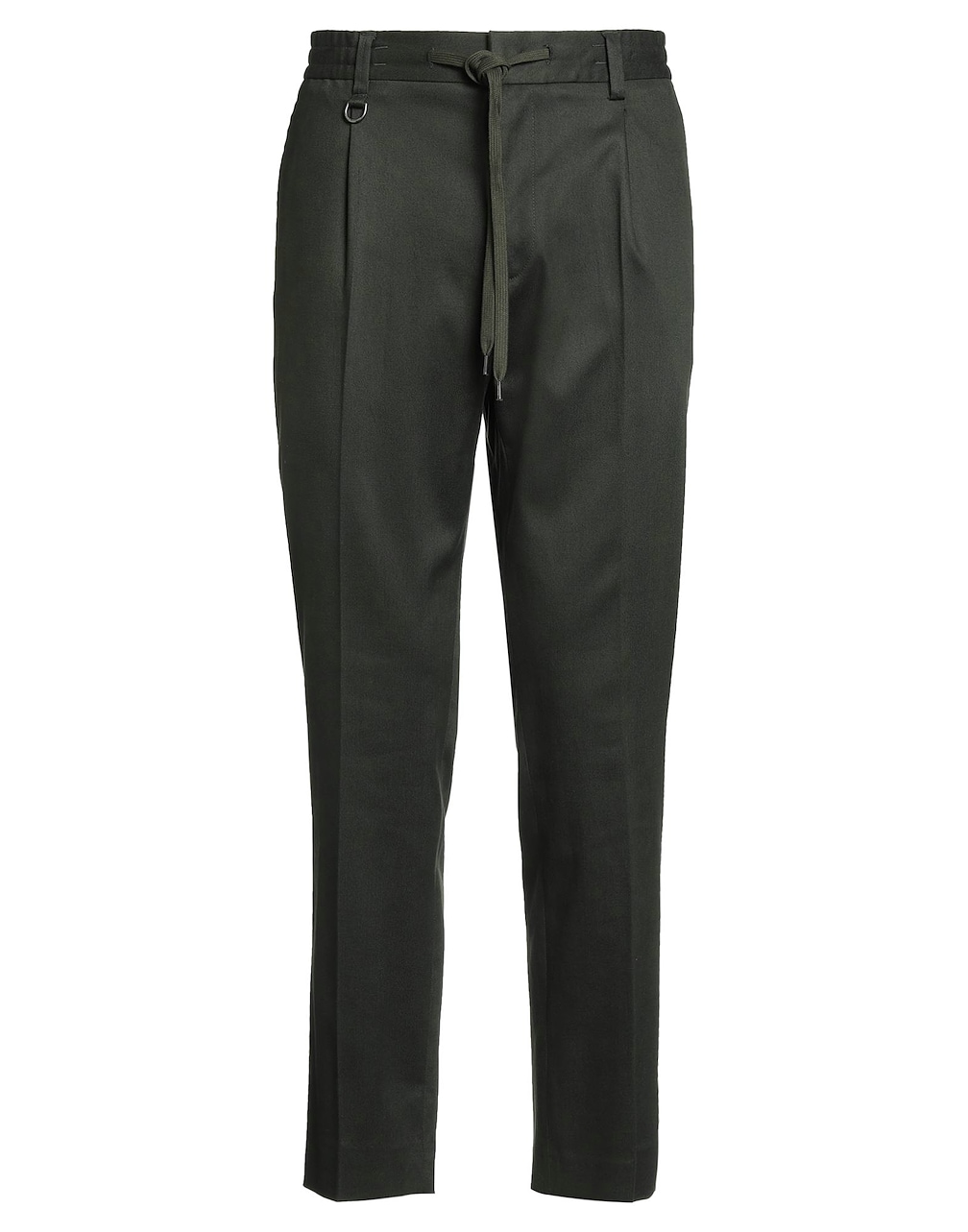 PAOLO PECORA - Pants