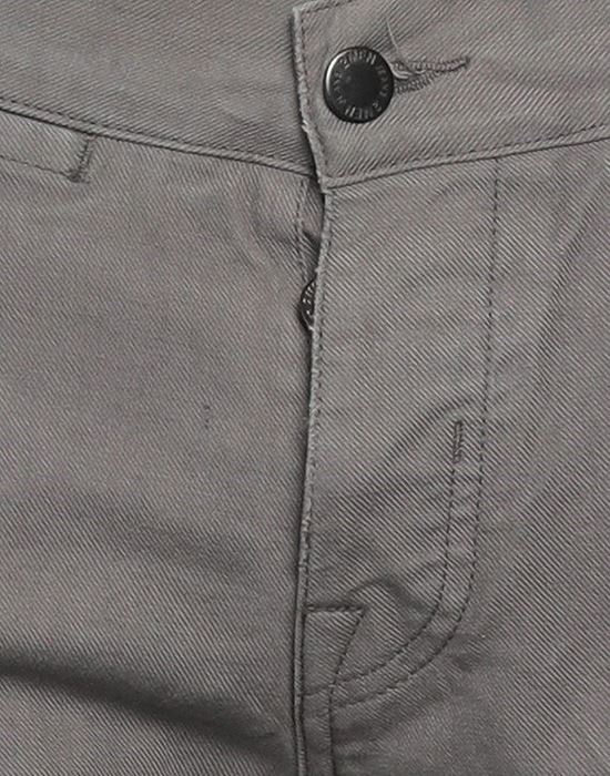 2 MEN Джинсовые брюки