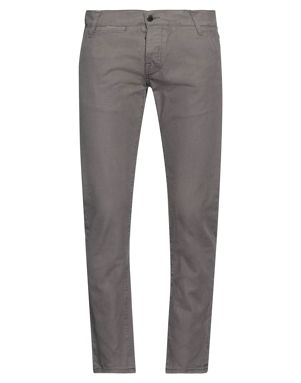 2 MEN - Pantalons en jean