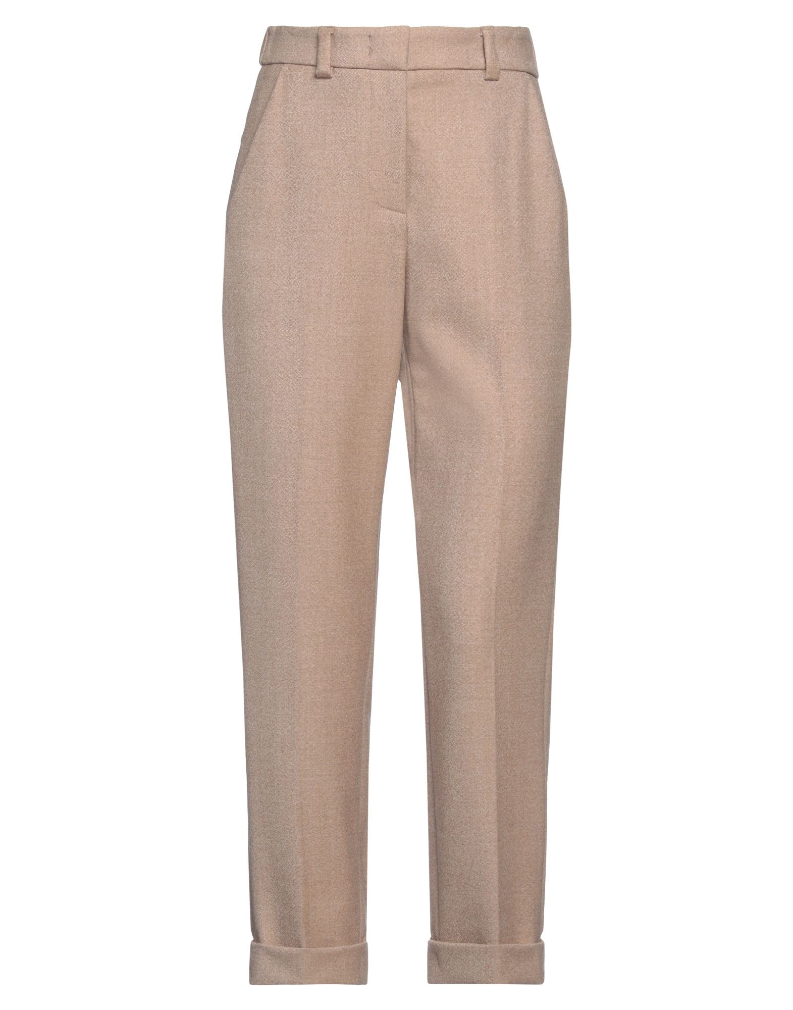 PESERICO - Pantalons