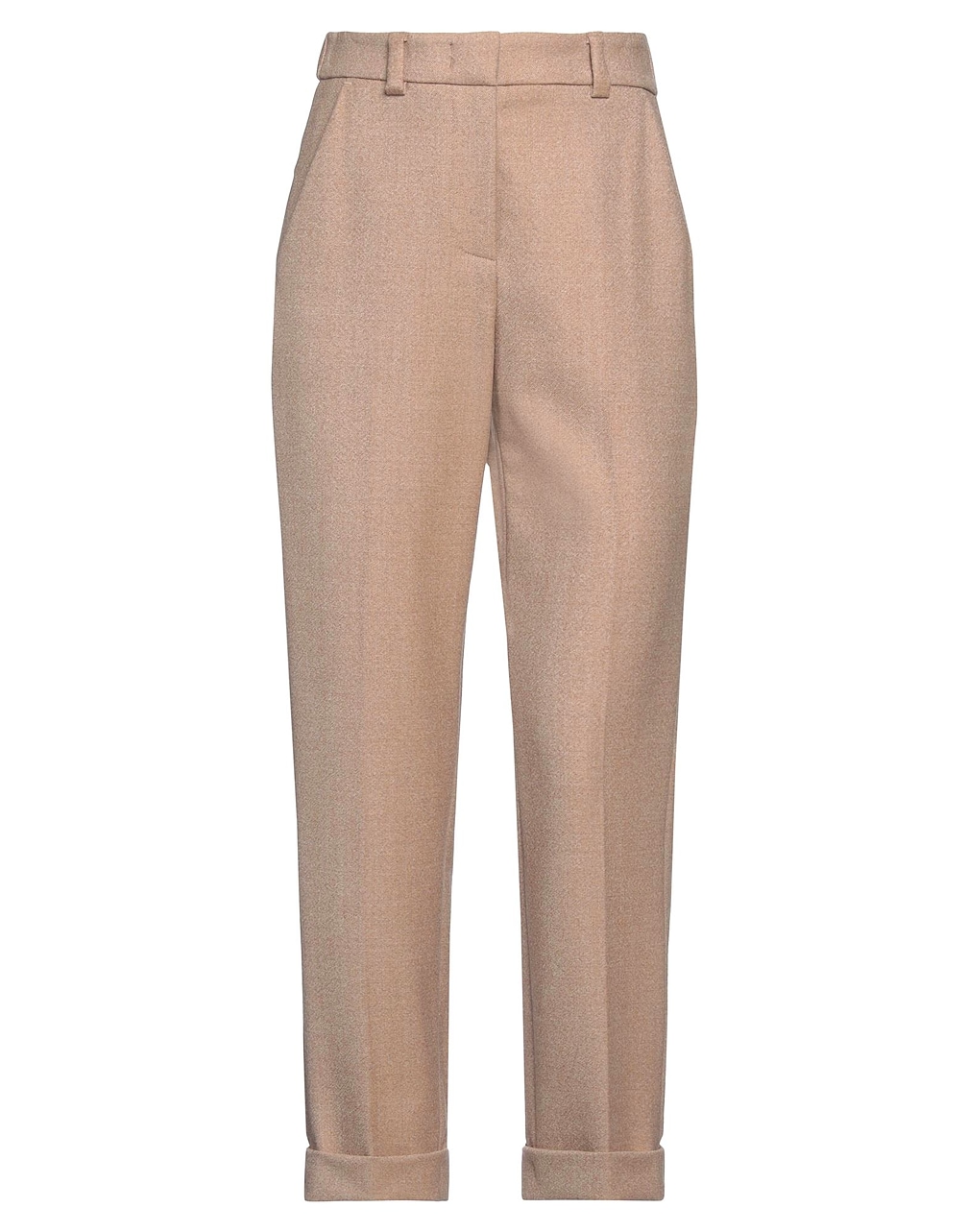 PESERICO - Pantalons