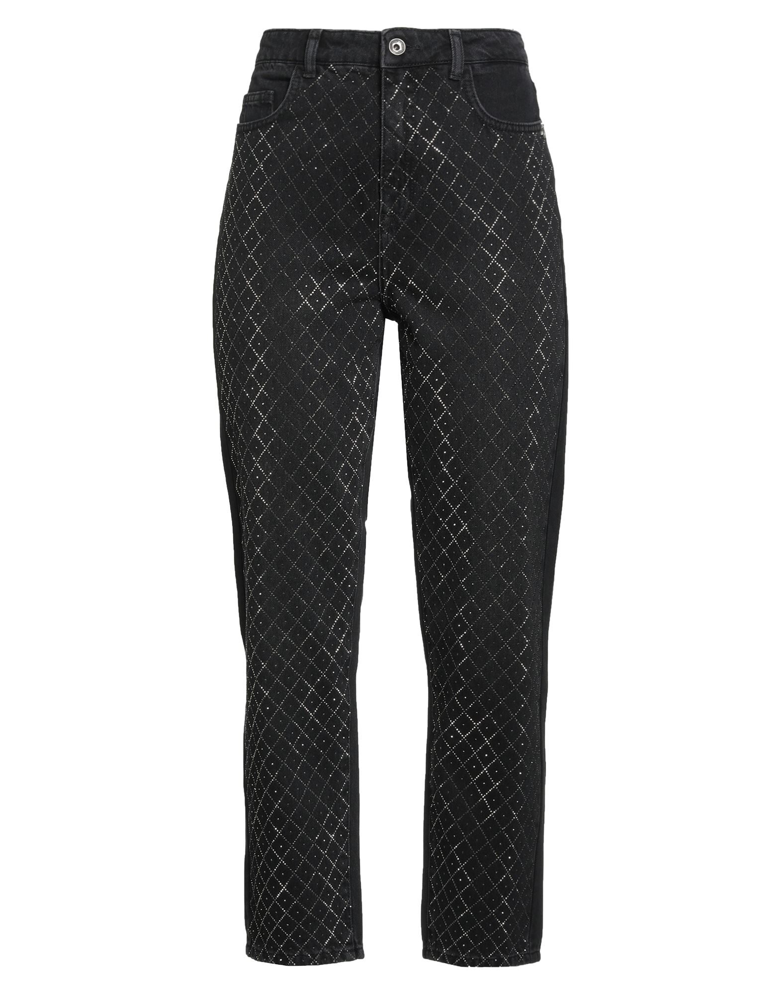 PATRIZIA PEPE - Jeans