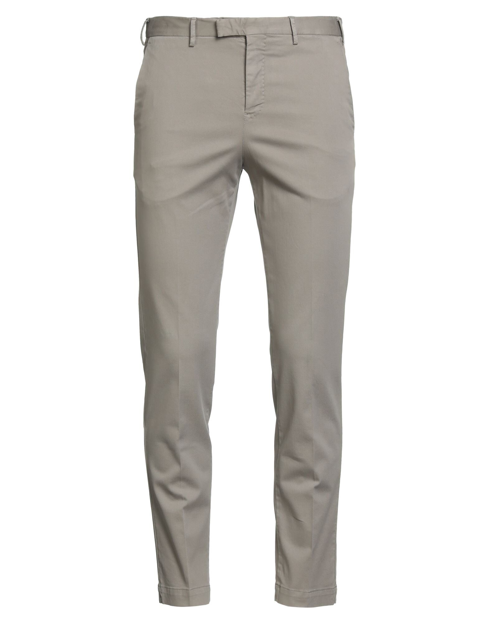 PT Torino - Trousers