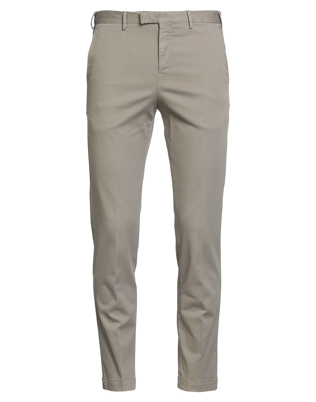 PT Torino - Trousers
