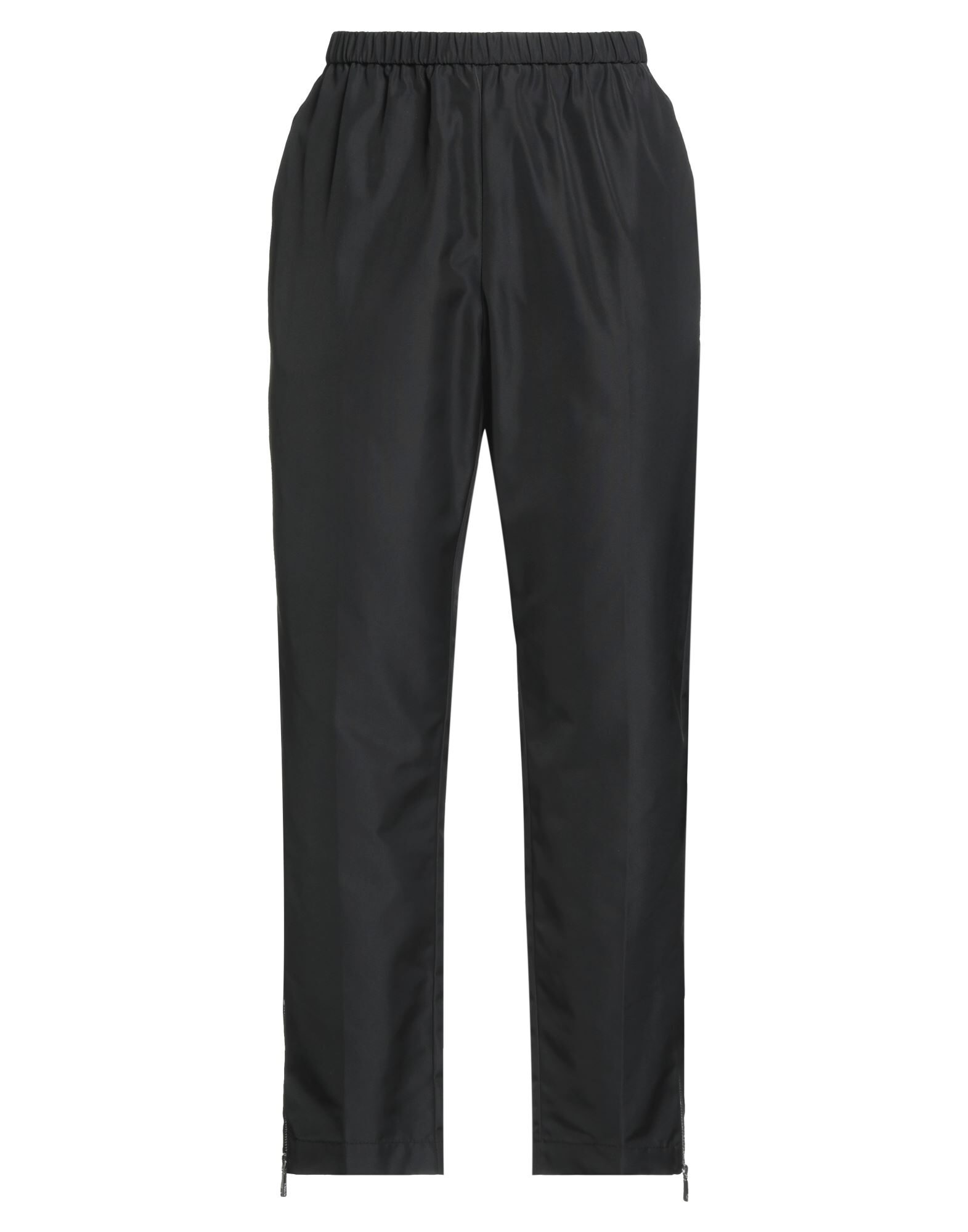 MAX&Co. - Pantalones