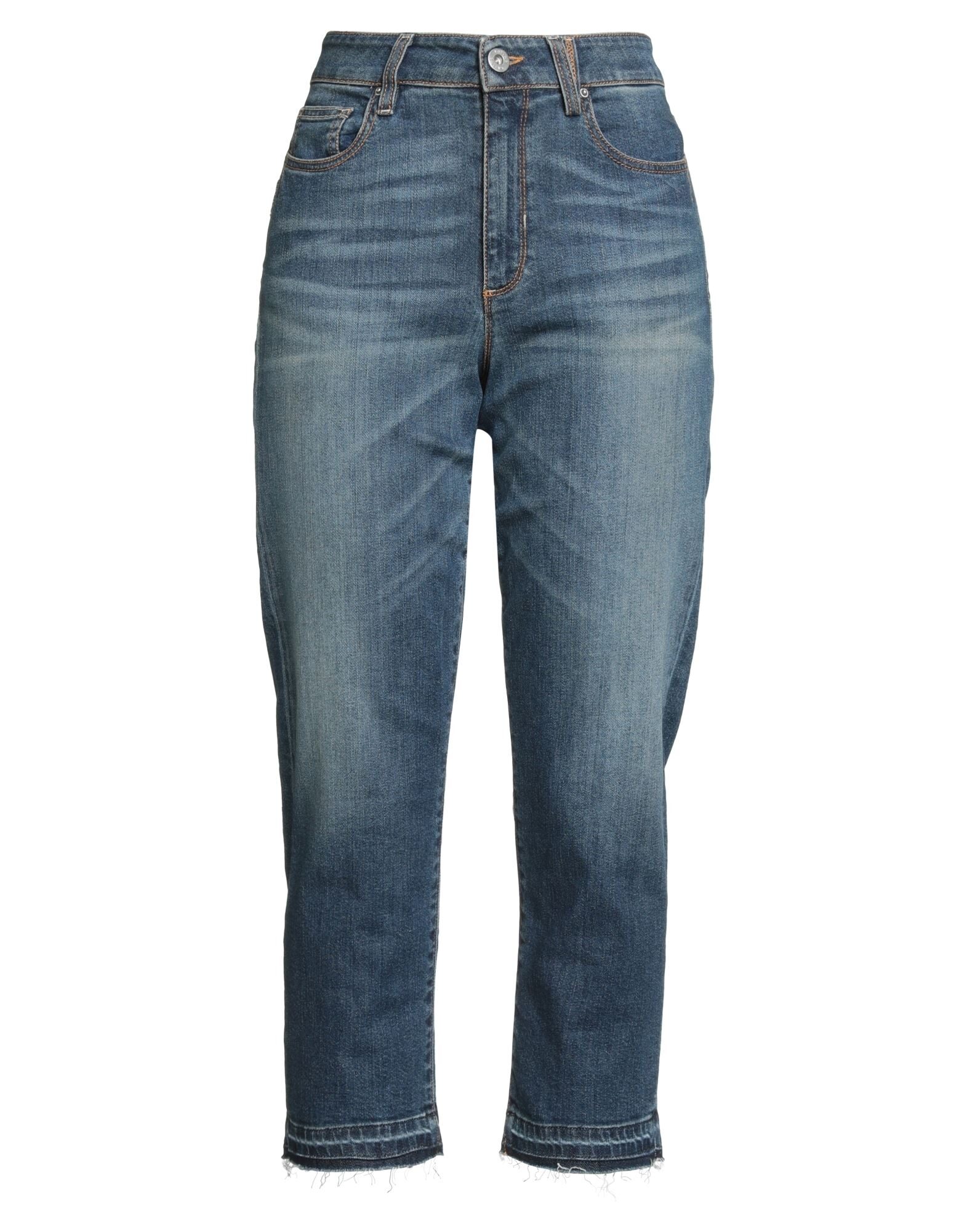 LATINO' - Jeanshosen