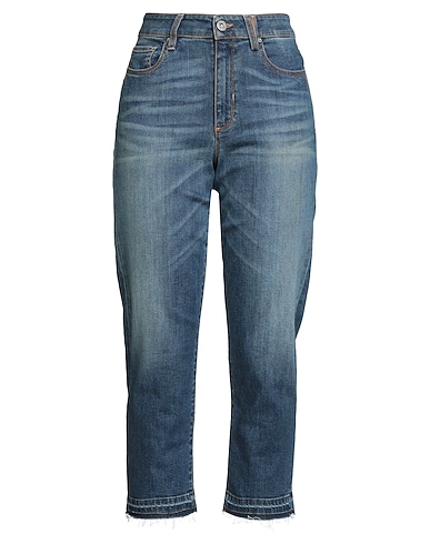 LATINO' ジーンズ BLU コットン 98% / ポリウレタン 2%