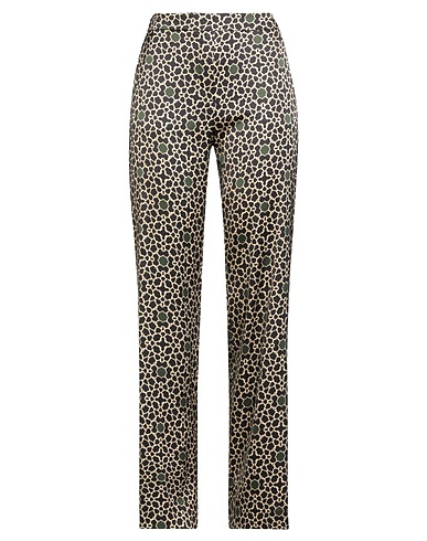 MÊME by GIAB'S Pantalón 97% Viscosa, 3% Elastán