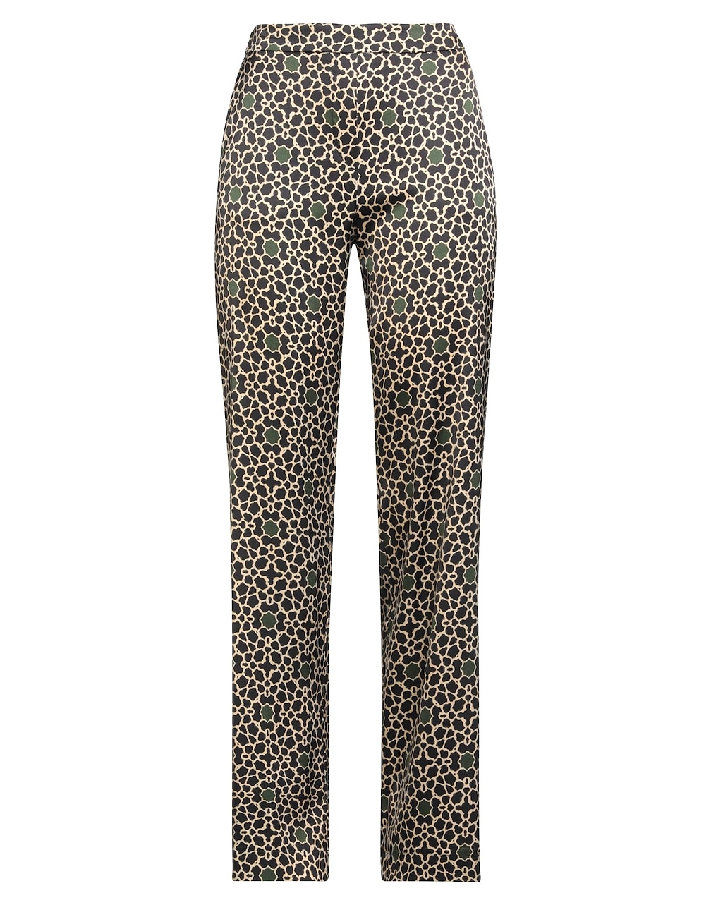 MÊME by GIAB'S - Trousers