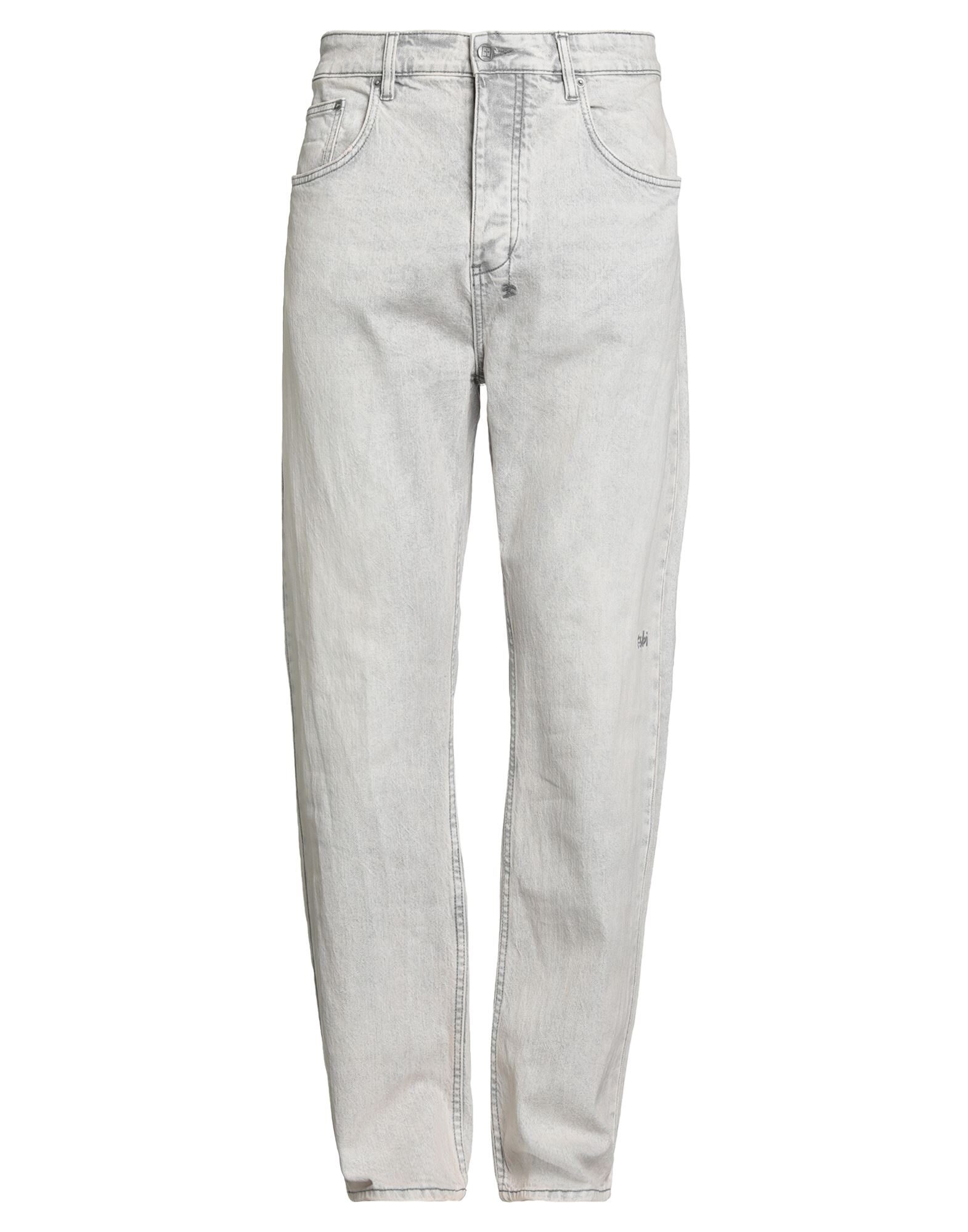 KSUBI - Jeans