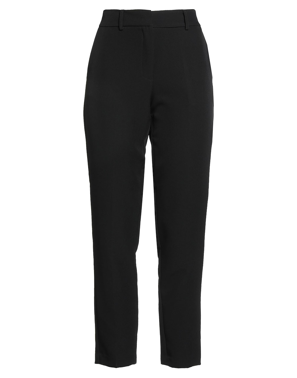 KARTIKA - Casual παντελόνια