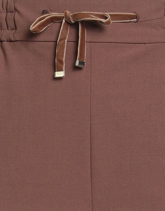 MARELLA SPORT Шорты и бермуды