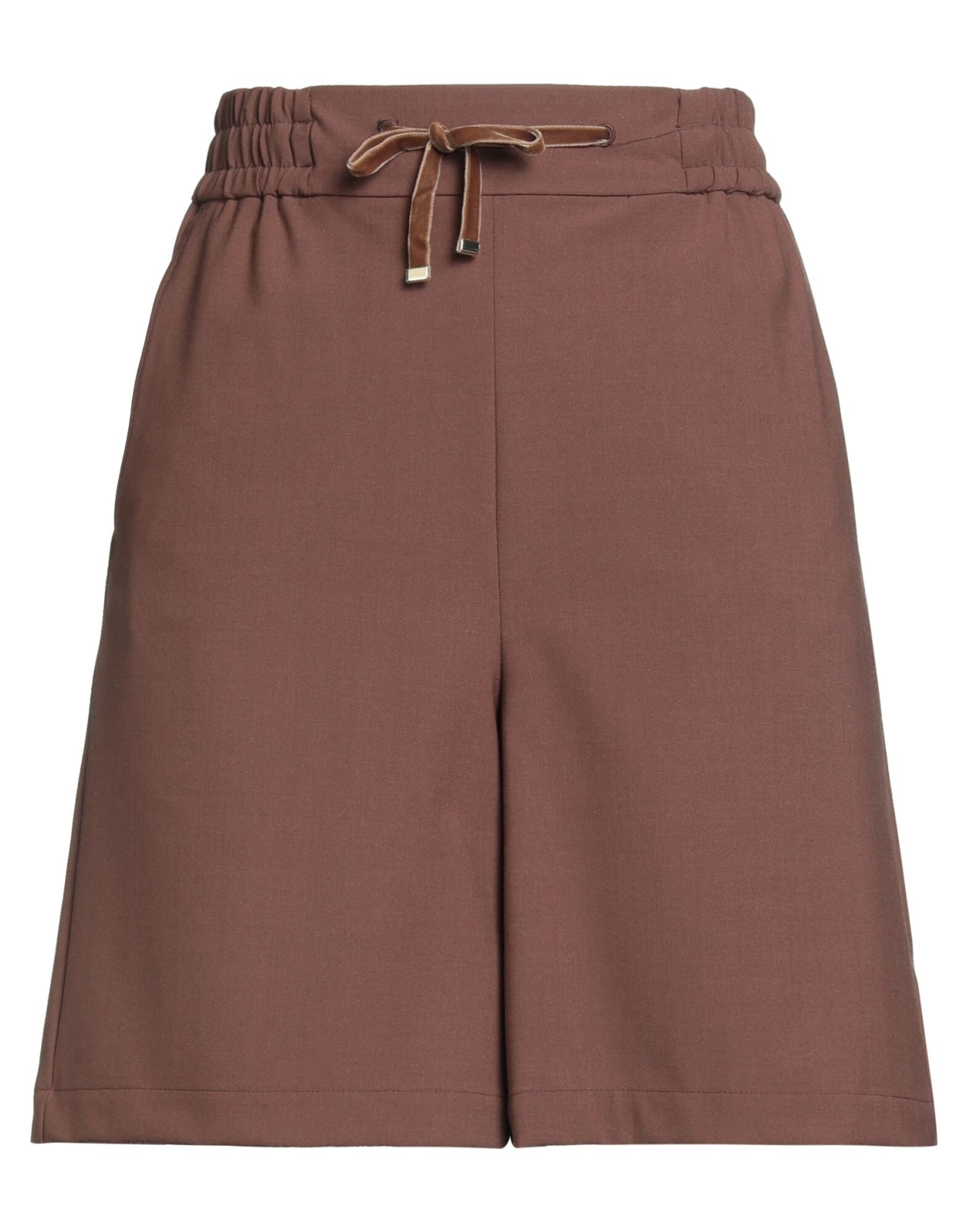 MARELLA SPORT - Shorts & Bermudashorts