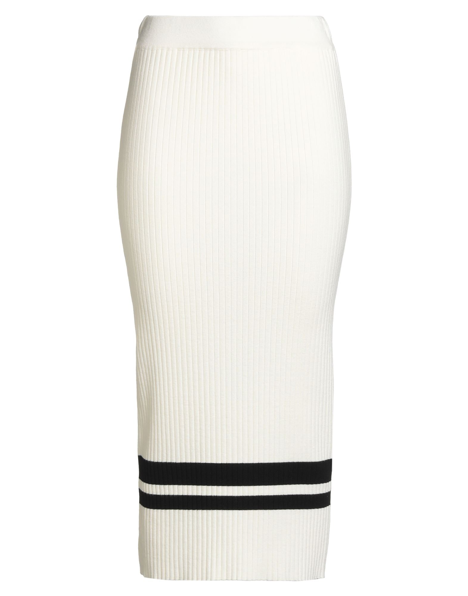 GAëLLE Paris - Gonne midi