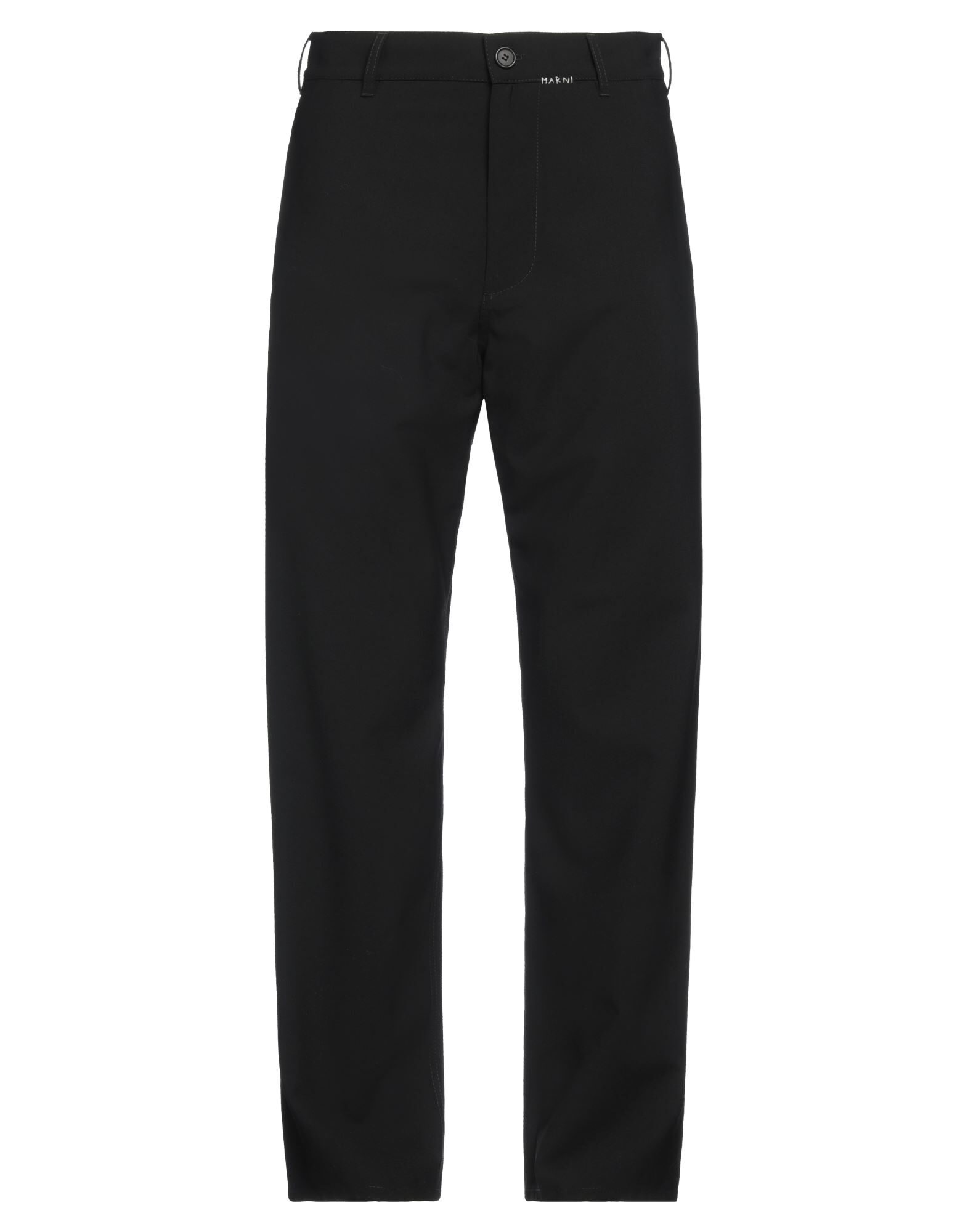 MARNI - Trousers