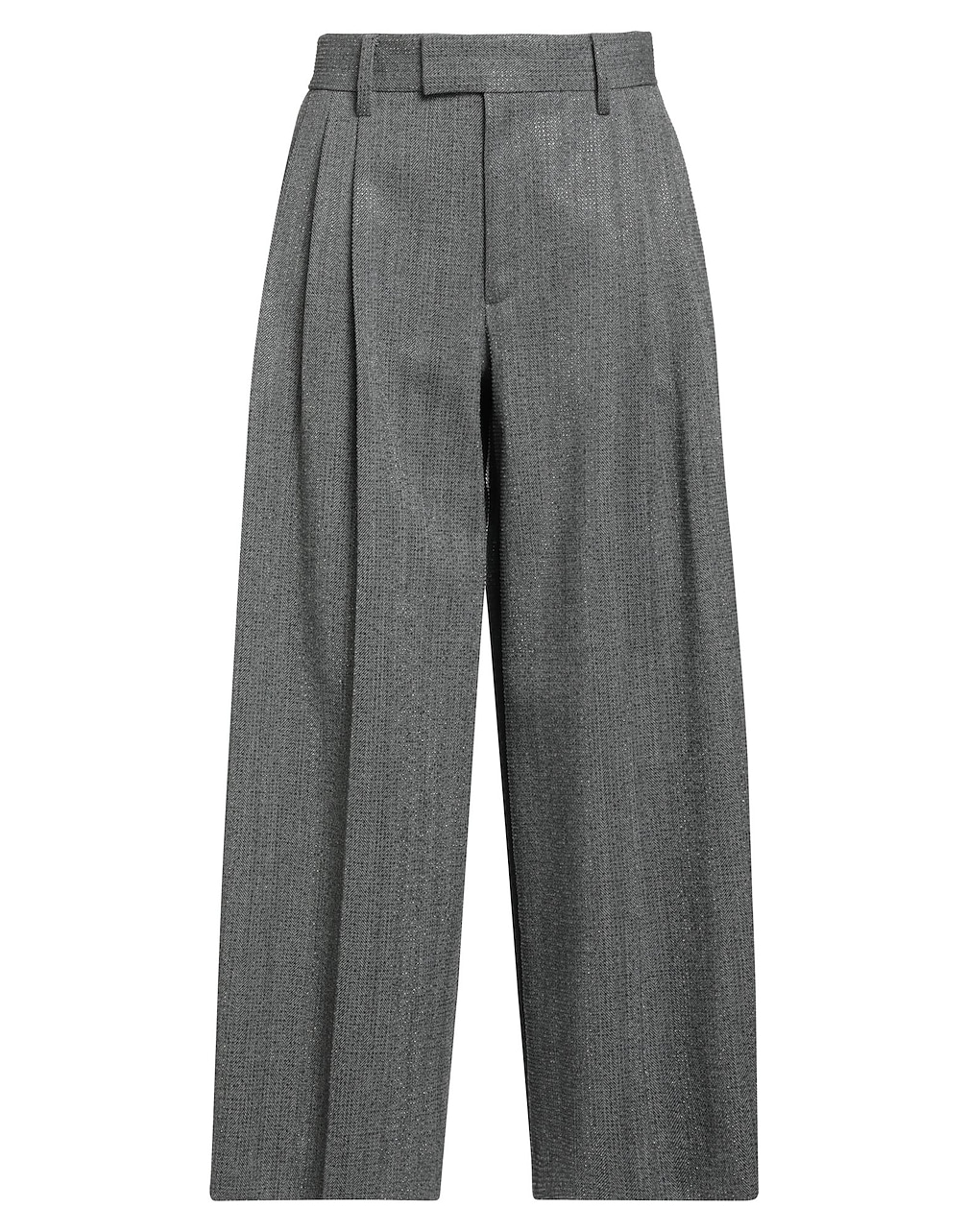 ALEXANDER WANG - Pants